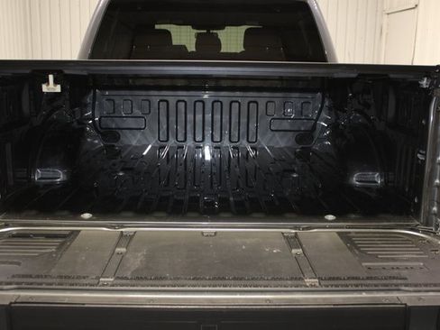 Used 2023 Ford F150 XLT w/ Equipment Group 302A High image 7