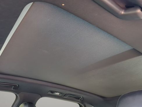 Used 2016 Porsche Cayenne image 51