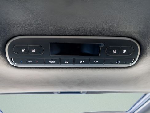 Certified 2026 Hyundai Palisade Calligraphy AWD/4WD image 26