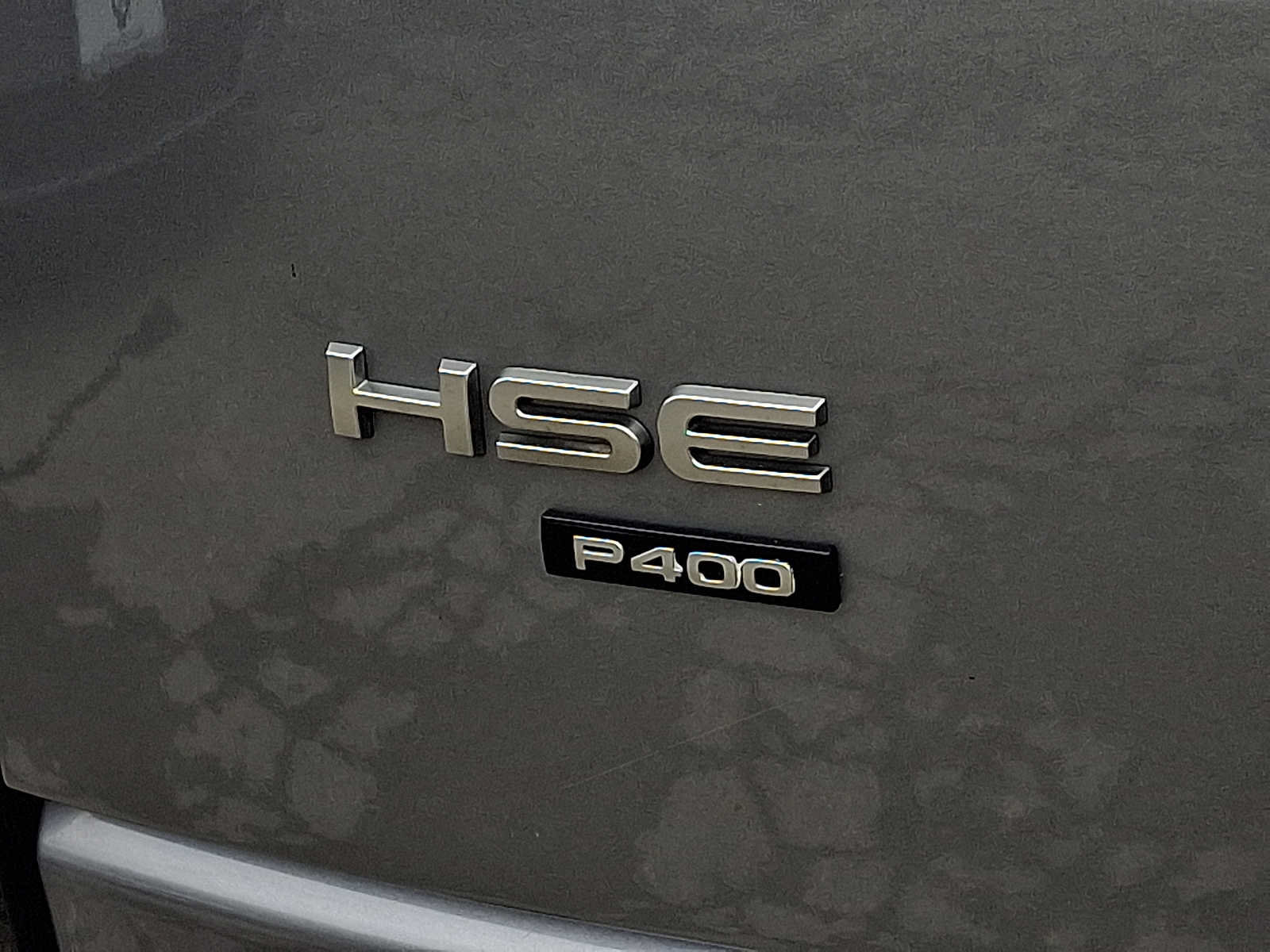 Used 2022 Land Rover Range Rover Westminster Edition AWD/4WD image 29