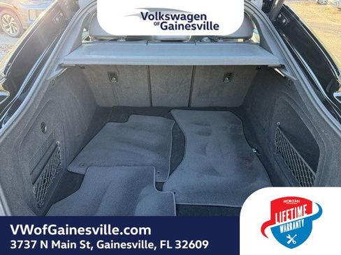 Used 2025 Audi A5 2.0T Premium Plus image 7