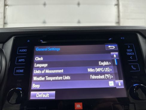 Used 2019 Toyota Tacoma TRD Off-Road image 33