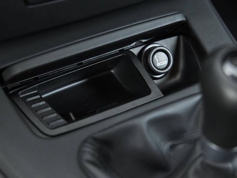 Used 2013 BMW M3 Coupe RWD image 62