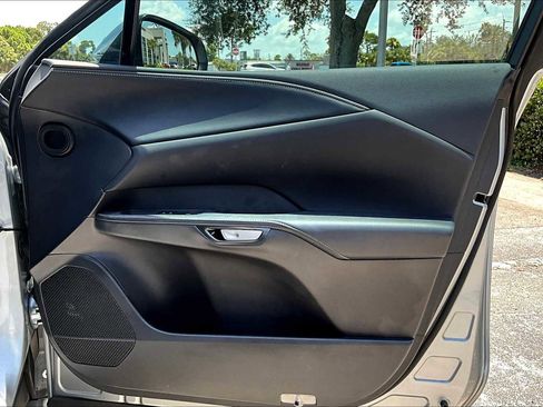 Used 2023 Lexus RX 350 Premium w/ Accessory Package (Z1) image 52