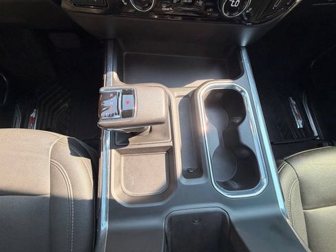 Used 2022 Chevrolet Silverado 1500 RST AWD/4WD image 28