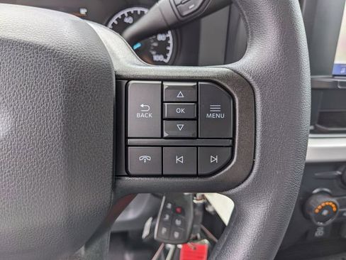 New 2026 Ford F450 XL image 24