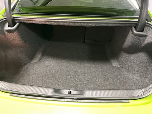 Used 2023 Dodge Charger SXT w/ Blacktop Package image 25