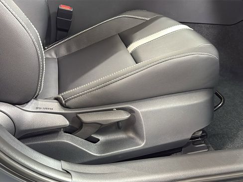 New 2026 Toyota Camry SE image 20