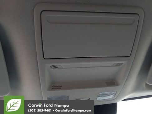 New 2026 Ford Maverick Lobo image 22