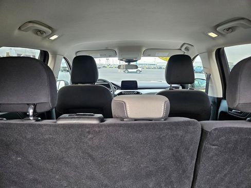 Used 2022 Ford Escape SE w/ Convenience Package image 29