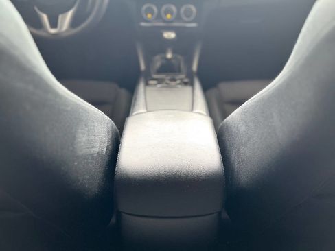 Used 2016 MAZDA MAZDA6 Sport FWD image 67