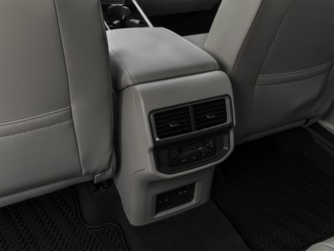 Used 2024 Volkswagen Atlas SE FWD image 26