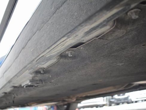 Used 2019 Mercedes-Benz Maybach S 650 image 6