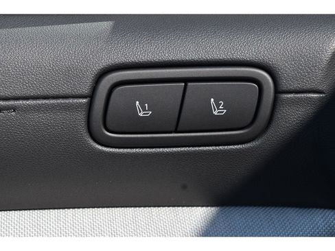 New 2026 Hyundai Santa Cruz Limited AWD/4WD image 13