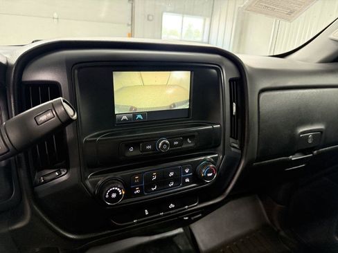 Used 2018 GMC Sierra 1500 4x4 Crew Cab image 14