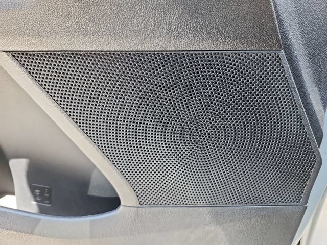 New 2026 Kia Sorento LX FWD image 25