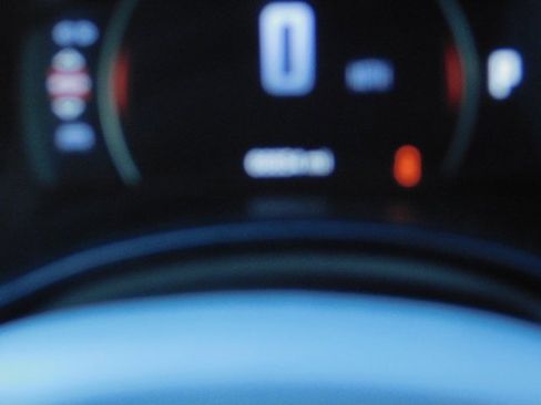 Used 2023 Dodge Durango GT image 20