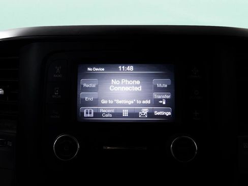 Used 2022 RAM 1500 Lone Star image 27