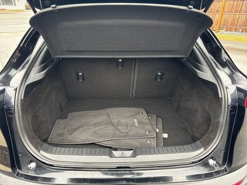 Certified 2026 MAZDA CX-30 AWD 2.5 S image 14