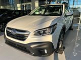 Used 2022 Subaru Outback Premium image 2