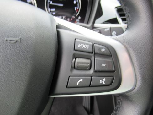 Used 2023 BMW X2 xDrive28i AWD/4WD image 24