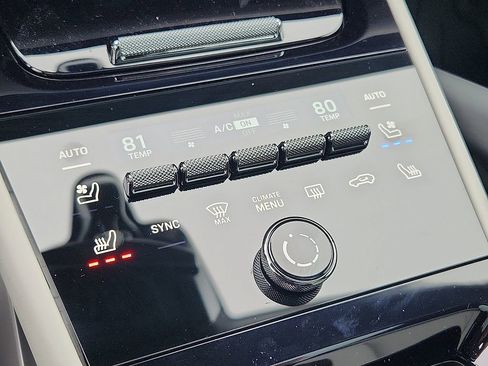 New 2026 Porsche Cayenne Coupe image 14