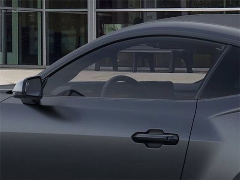 New 2026 Ford Mustang Dark Horse RWD image 20