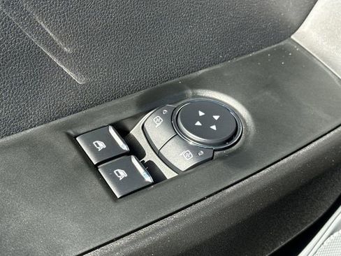 New 2026 Ford F350 XL RWD image 9