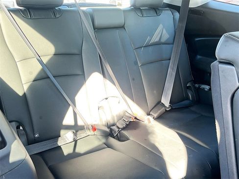 Used 2022 Honda Pilot EX-L image 28