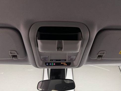 Used 2025 Chevrolet Blazer LT image 59