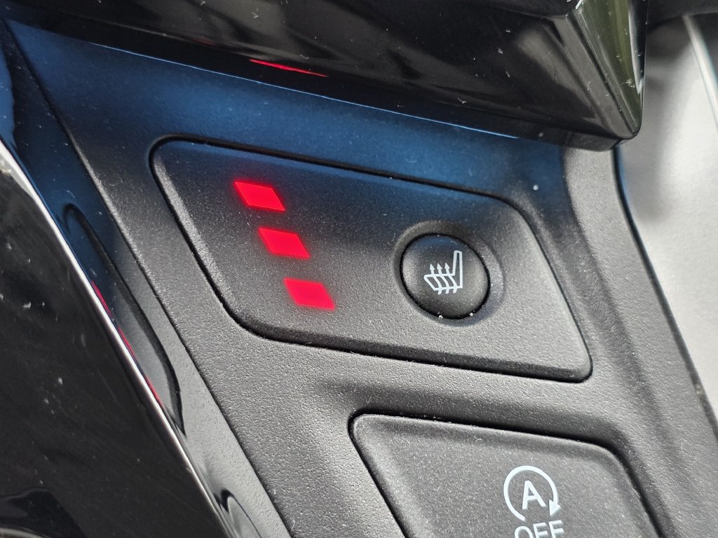 Used 2025 Honda Odyssey Touring image 25