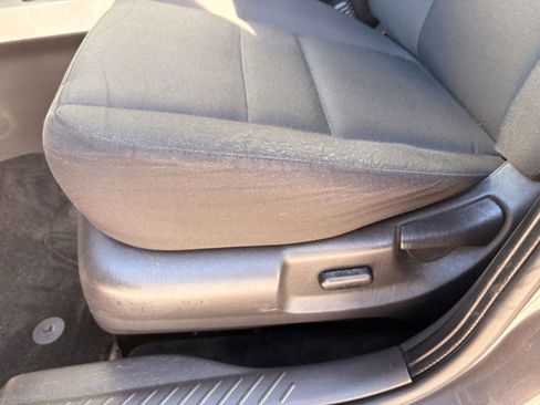 Used 2012 Ford Escape XLT image 14