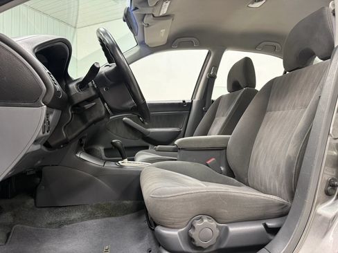 Used 2005 Honda Civic LX image 15