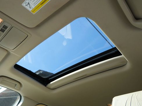 Used 2017 Honda CR-V EX-L image 31