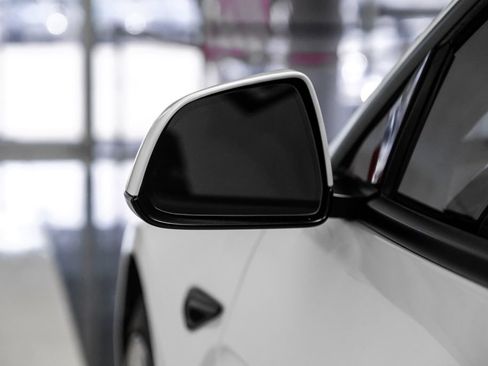 Used 2021 Tesla Model 3 Long Range image 38