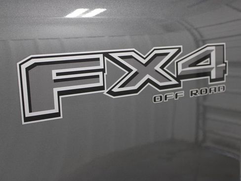 New 2026 Ford F250 XLT w/ XLT Premium Package image 28