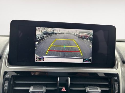 Used 2023 Lexus GX 460 Premium image 19