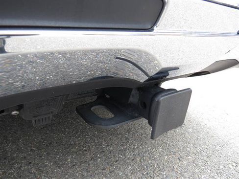 Used 2026 Mercedes-Benz GLC 350e 4MATIC image 32