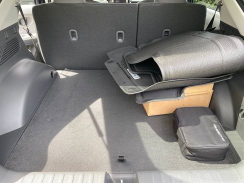 Used 2026 Hyundai Ioniq 5 SE image 29