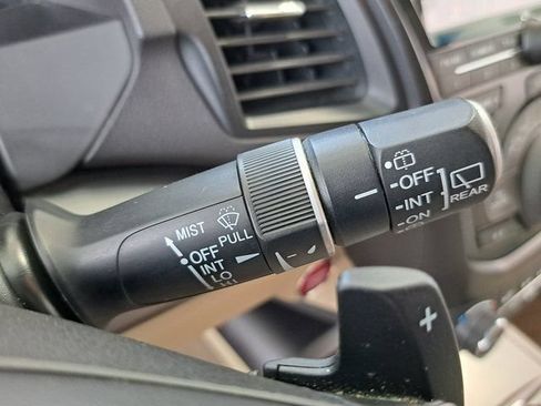 Used 2013 Acura RDX FWD w/ Technology Package image 11