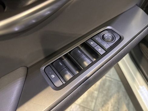 New 2025 Lexus UX 300h AWD image 37