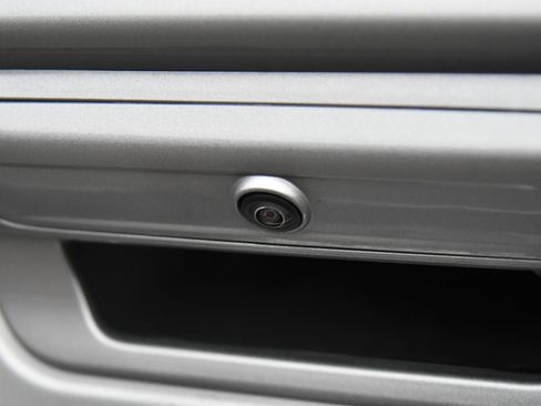 Used 2024 RAM 2500 Laramie image 50