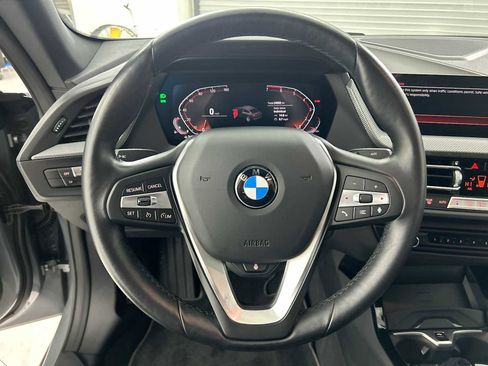 Used 2024 BMW 228i Gran Coupe image 11