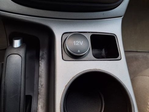 Used 2014 Ford Escape SE FWD image 15