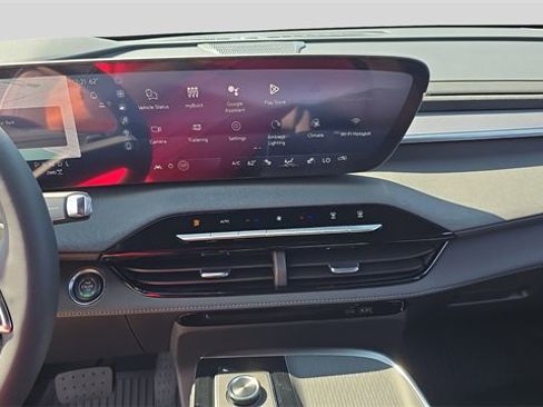 New 2026 Buick Enclave Sport Touring w/ Power Package image 18