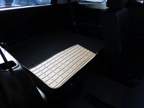 Used 2023 GMC Acadia Denali image 14