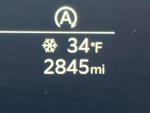 Used 2025 Kia Sorento S w/ Panoramic Sunroof Package image 37