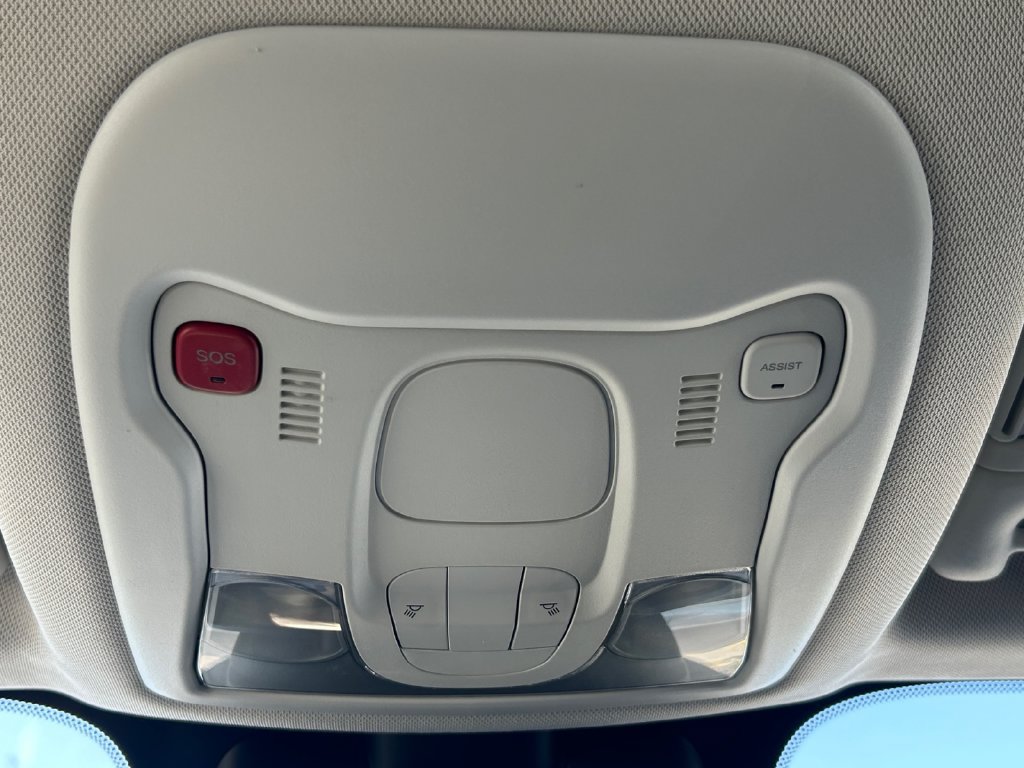 Used 2021 Jeep Renegade Sport AWD/4WD image 38