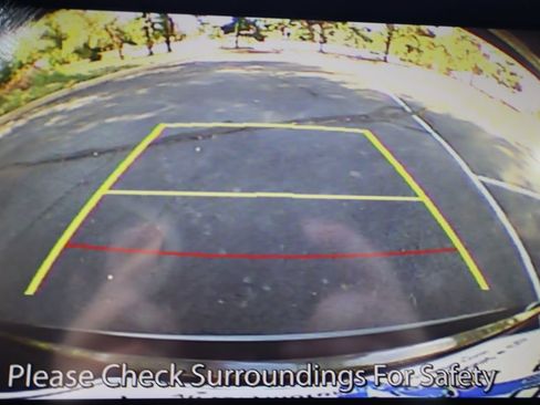 Used 2018 MAZDA CX-9 Grand Touring FWD image 38