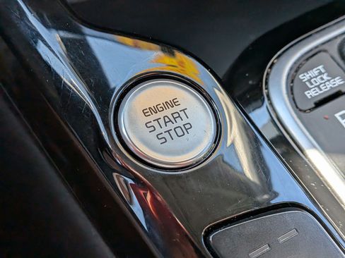 Certified 2023 Kia Soul EX FWD image 19
